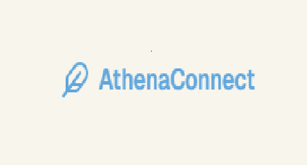 AthenaConnect
