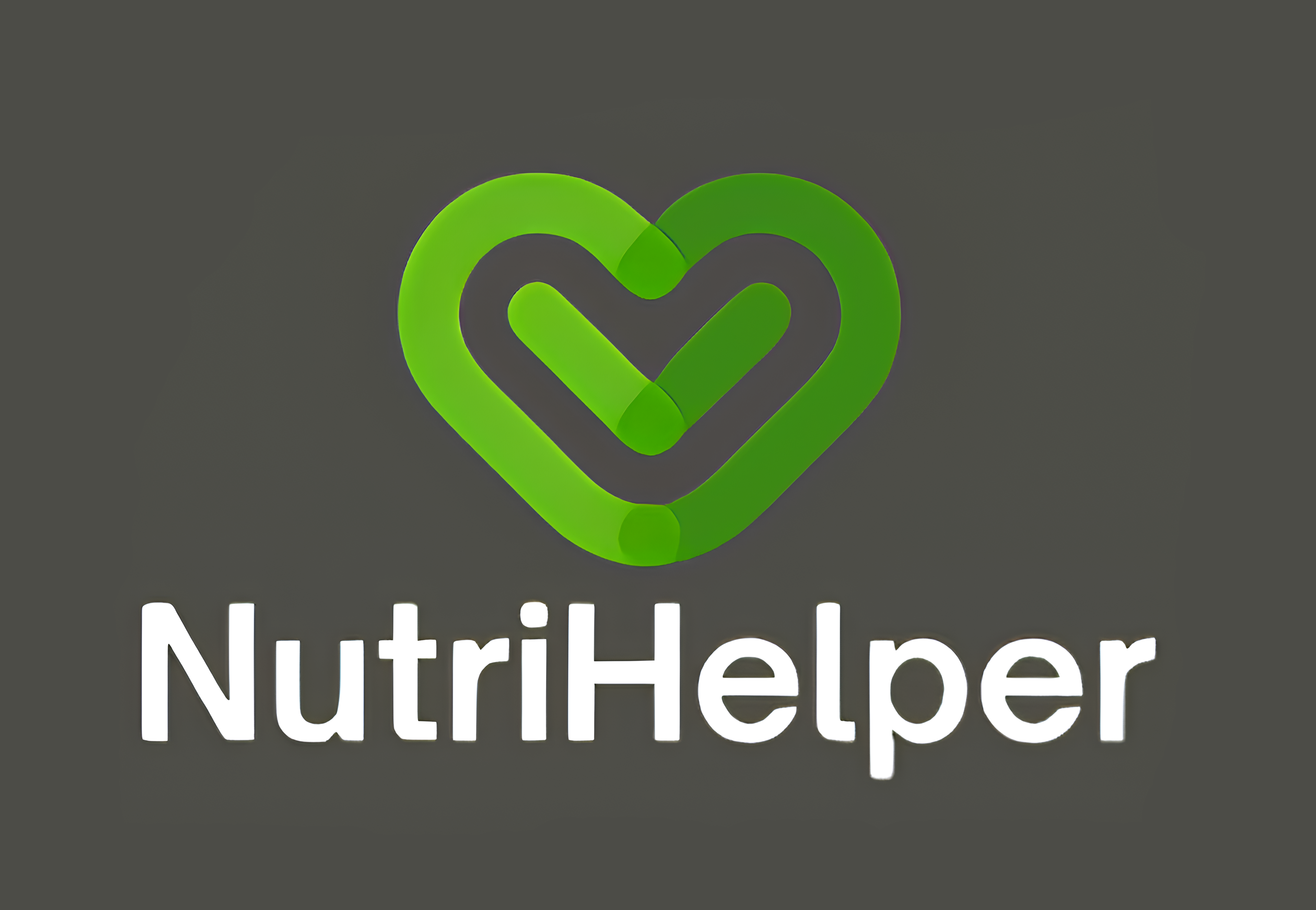 NutriHelper